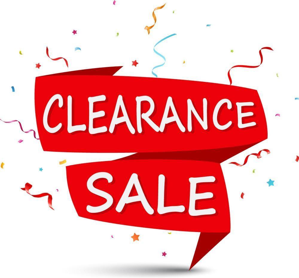 elfbar nachfüll pod läuft aus Vape Clearance Sales - Shop Vape Deals Canada main image 0