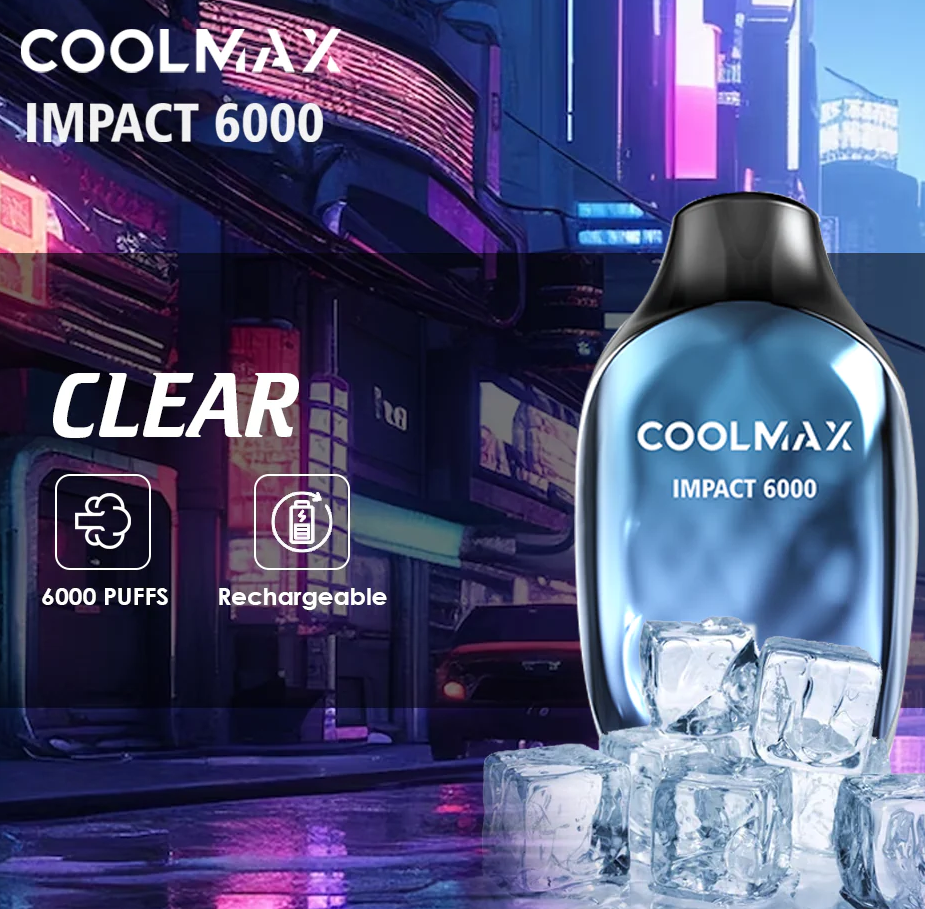 Coolmax The Future of Sun Protection: Why Tech-Infused Apparel is the New Skincare