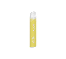 Allo Ultra - Disposable Stick (1pc/pk) - League of Vapes