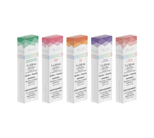 Allo Ultra - Disposable Stick (1pc/pk) - League of Vapes