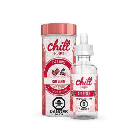 elfbar nachfüll pod läuft aus Ever wonder how e-liquid is made? Well it's WAY easier than you think  especially with my DIYorDIE OneShots! Check out diyordievaping.com for the  full list of things you need to get started main image 1