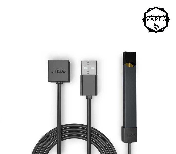 gem juul charger Circle K Juul Charger The Gem Magnetic JUUL USB Charger main image 1