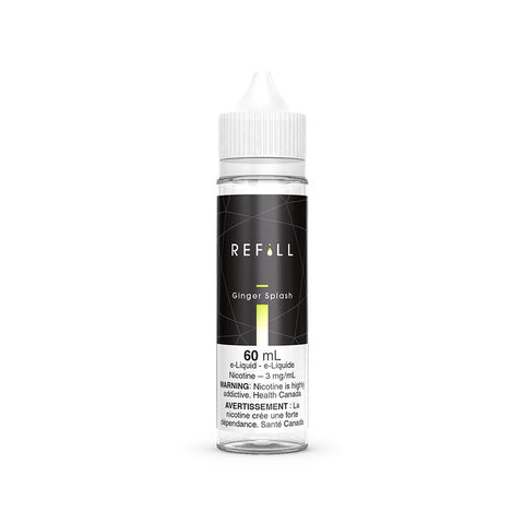 vape refill liquid Digiflavor Vape for sale main image 1