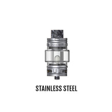 SMOK TFV18 TANK