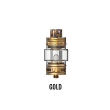 SMOK TFV18 TANK