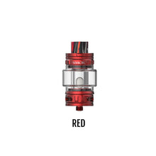 SMOK TFV18 TANK