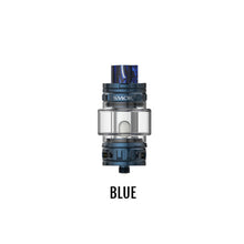 SMOK TFV18 TANK
