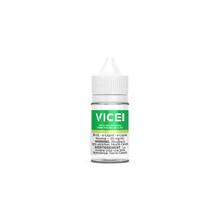 VICE SALT