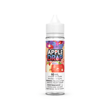 APPLE DROP ICE Freebase