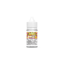 SLAP JUICE Salt