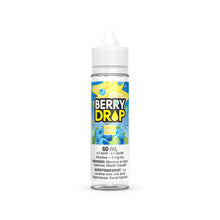 BERRY DROP Freebase