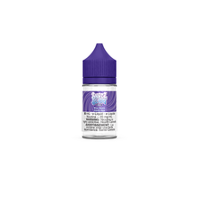SNOZZBERRY Salt