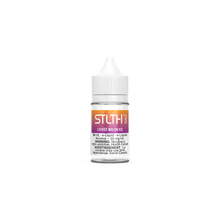 STLTH SALT