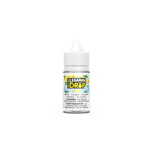 LEMON DROP ICE Freebase(30 ML)