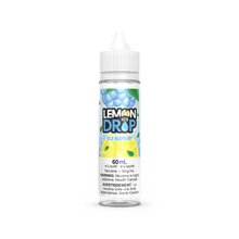 LEMON DROP ICE Freebase(60 ML)