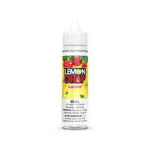 LEMON DROP Freebase (30 ML)