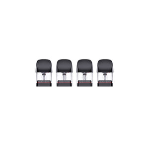 UWELL CALIBURN G3 REPLACEMENT POD (4 PACK) [CRC]