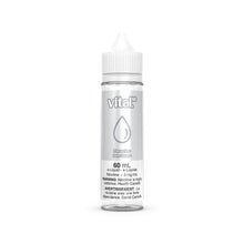 VITAL Freebase (60ML)