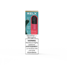 【NEW】RELX Pod Pro