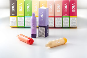 disposable vapes ban usa Vaping Ban “A joke”, says Expert disposable vapes ban usa Vaping Ban “A joke”, says Expert