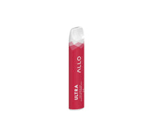 Allo Ultra - Disposable Stick (1pc/pk) - League of Vapes