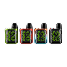 [NEW] UWELL CALIBURN GK2 POD KIT [CRC]