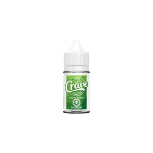 CRAVE LOOPY - League of Vapes