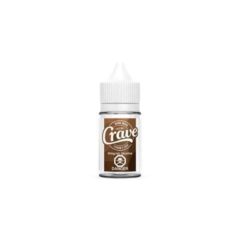 CRAVE MOO MOO - League of Vapes