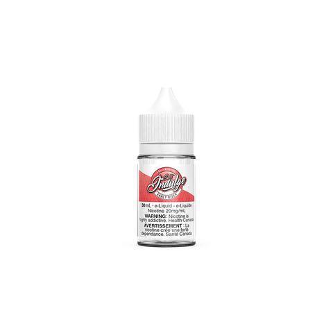 EARLY RISER BY INDULGE SALT - League of Vapes