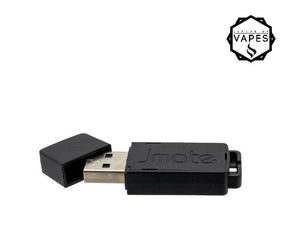 Jmate Dual USB Charger for JUUL - League of Vapes