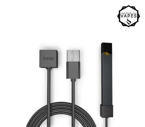 Jmate USB Cable Charger for JUUL Jmate USB Cable Charger for JUUL