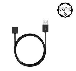 Jmate USB Cable Charger for JUUL - League of Vapes