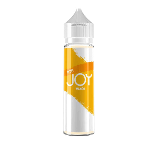 JOY - MANGO - League of Vapes