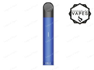 【NEW】RELX Essential Device Kit - League of Vapes