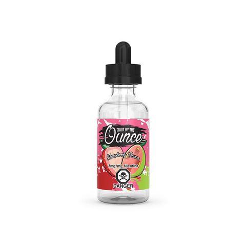 Ounce Strawberry Guava - League of Vapes