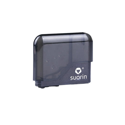 Suorin Air Replacement Cartridge for Suorin Air (1pc/pack) - League of Vapes