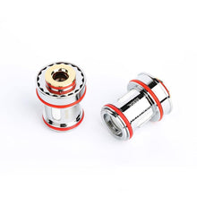 Uwell Crown 4 Coil - 1 Pack / 4 pcs - League of Vapes