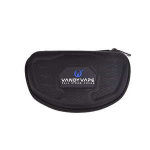 Vandy Vape Tool Kit - League of Vapes