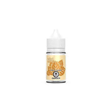 Vital Smooth Tobacco - League of Vapes